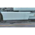 USED - A Side Fairing MACK CX613 for sale thumbnail