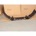 NEW Bumper Assembly, Front Mack CX for sale thumbnail