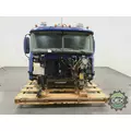 Recycled Cab MACK CX for sale thumbnail