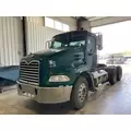 USED Cab Mack CX for sale thumbnail