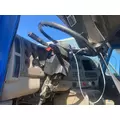USED Dash Assembly Mack CX for sale thumbnail