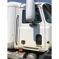 USED Door Assembly, Front Mack CX for sale thumbnail