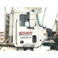 USED Door Assembly, Front Mack CX for sale thumbnail