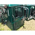 USED Door Assembly, Front MACK CX for sale thumbnail