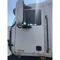 USED Door Assembly, Front Mack CX for sale thumbnail