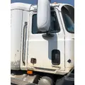 USED Door Assembly, Front Mack CX for sale thumbnail