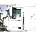 USED Door Assembly, Front Mack CX for sale thumbnail