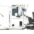 USED Door Assembly, Front Mack CX for sale thumbnail