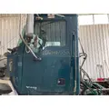 USED Door Assembly, Front Mack CX for sale thumbnail