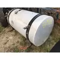 USED Fuel Tank MACK CX for sale thumbnail