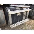 USED Fuel Tank MACK CX for sale thumbnail