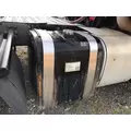 USED Fuel Tank MACK CX for sale thumbnail