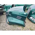 USED Hood Mack CX for sale thumbnail