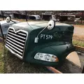 USED Hood MACK CX for sale thumbnail