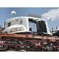 USED Hood MACK CX for sale thumbnail