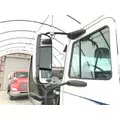 USED Mirror (Side View) Mack CX for sale thumbnail