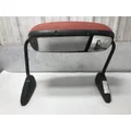 USED Mirror (Side View) Mack CX for sale thumbnail