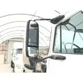 USED Mirror (Side View) Mack CX for sale thumbnail