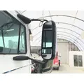 USED Mirror (Side View) Mack CX for sale thumbnail
