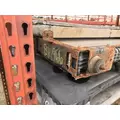 USED Radiator MACK CX for sale thumbnail