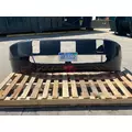 USED Bumper Assembly, Front MACK CXN 613 for sale thumbnail