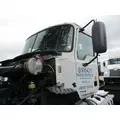 USED - CAB SHELL - A Cab MACK CXN612 for sale thumbnail