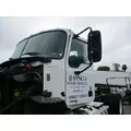 USED - CAB SHELL - A Cab MACK CXN612 for sale thumbnail