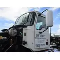 USED - CAB SHELL - A Cab MACK CXN612 for sale thumbnail