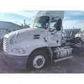 USED Cab MACK CXN612 for sale thumbnail