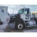 USED Cab MACK CXN612 for sale thumbnail