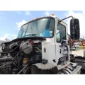 USED - CAB SHELL - B Cab MACK CXN612 for sale thumbnail