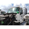 USED - CAB SHELL - B Cab MACK CXN612 for sale thumbnail
