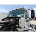 USED - CAB SHELL - B Cab MACK CXN612 for sale thumbnail