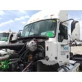 USED - CAB SHELL - B Cab MACK CXN612 for sale thumbnail