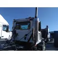 USED - CAB SHELL - A Cab MACK CXN612 for sale thumbnail