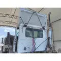 USED - CAB SHELL - A Cab MACK CXN612 for sale thumbnail