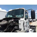 USED - CAB SHELL - A Cab MACK CXN612 for sale thumbnail