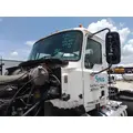 USED - CAB SHELL - B Cab MACK CXN612 for sale thumbnail