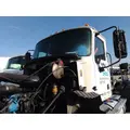USED - CAB SHELL - B Cab MACK CXN612 for sale thumbnail