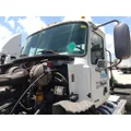 USED - CAB SHELL - B Cab MACK CXN612 for sale thumbnail