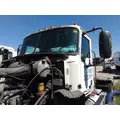 USED - CAB SHELL - B Cab MACK CXN612 for sale thumbnail
