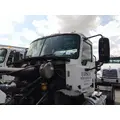 USED - CAB SHELL - A Cab MACK CXN612 for sale thumbnail