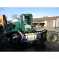 USED - CAB SHELL - C Cab MACK CXN612 for sale thumbnail
