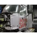 USED - A Cab MACK CXN612 for sale thumbnail
