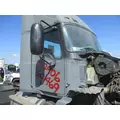 USED - A Cab MACK CXN612 for sale thumbnail