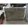 USED Charge Air Cooler (ATAAC) MACK CXN612 for sale thumbnail