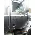 USED - A Door Assembly, Front MACK CXN612 for sale thumbnail