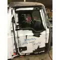 USED - C Door Assembly, Front MACK CXN612 for sale thumbnail
