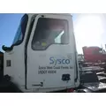 USED - A Door Assembly, Front MACK CXN612 for sale thumbnail