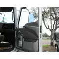 USED - A Door Assembly, Front MACK CXN612 for sale thumbnail